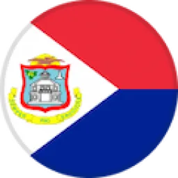 San Martín (Parte Neerladesa)