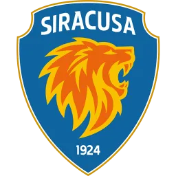 SIRACUSA
