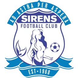 Sirens FC