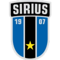 IK Sirius