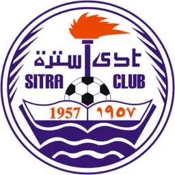 Sitra CSC