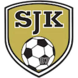 SJK-J