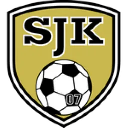 SJK Akatemia