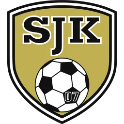 Seinajoen JK