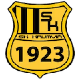 SK KRUMVIR