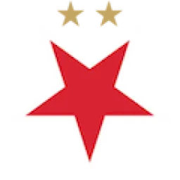 SK Slavia Prague C