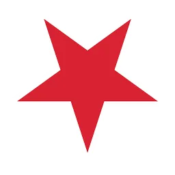 SK Slavia Prague B