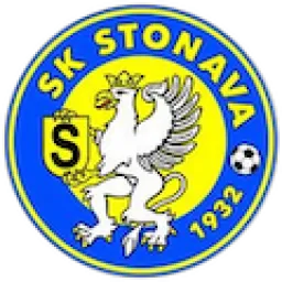 SK Stonava