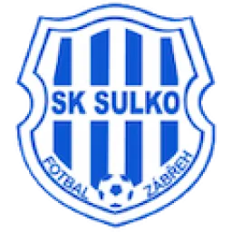 SK Sulko Zabreh