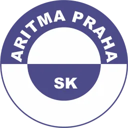 SK Aritma Prag