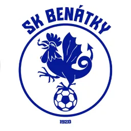 SK Benatky Nad Jizerou