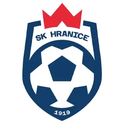 SK Hranice