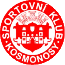 SK Kosmonosy