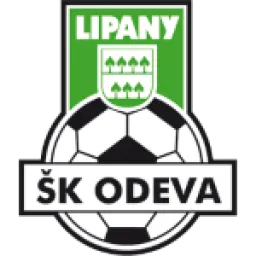 Odeva Lipany