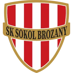 SK Sokol Brozany