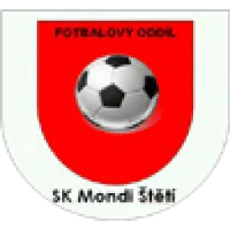 SK Steti
