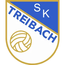 SK Treibach
