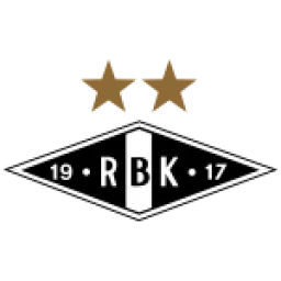 SK Trondheims-Ørn M