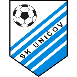 SK Unicov