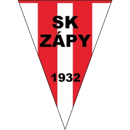 SK Zapy