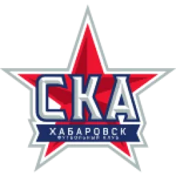 SKA-Khabarovsk-M