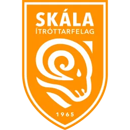 Skala IF