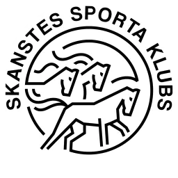 Skanstes SK