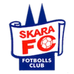 Skara FC
