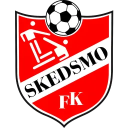 Skedsmo