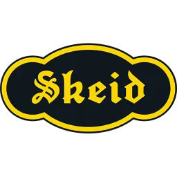 Skeid Fotball