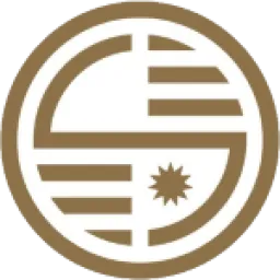 Skelleftea FF