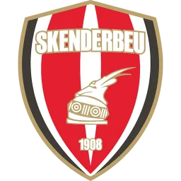 Skenderbeu Korce