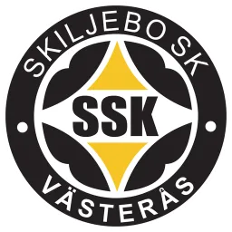 Skiljebo SK