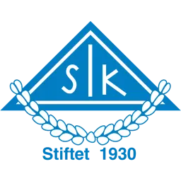 Skjervoey