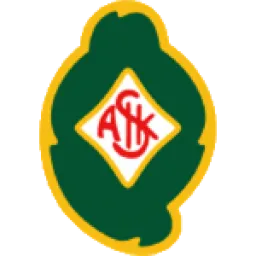 Skovde AIK