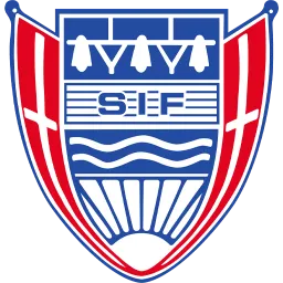 Skovshoved IF