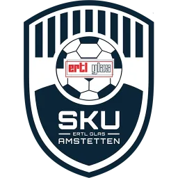 SKU Amstetten