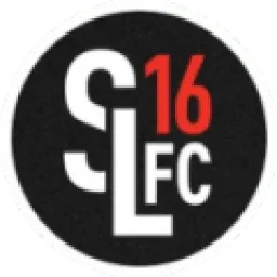 Sl16 Football Campus