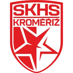 SK Hanacka Slavia Kromeriz