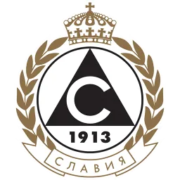 PFC Slavia Sofia