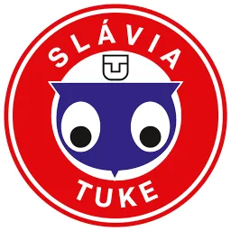 Slavia TU Kosice