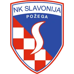 Slavonija Pozega