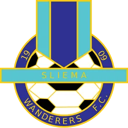 Sliema Wanderers