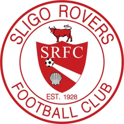 SLIGO ROVERS