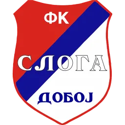 FK Sloga Doboj