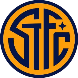 Slough Town