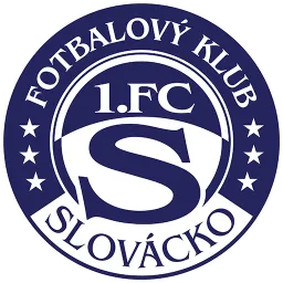 1. FC Slovacko