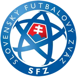 Slowakije -21