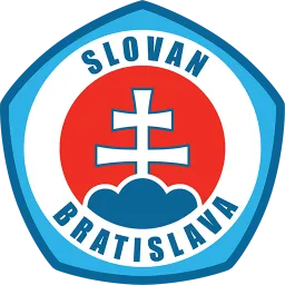 Slovan Bratislava