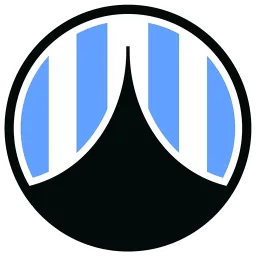Slovan Liberec U21